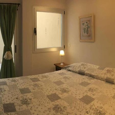 Cálido y cómodo monoambiente en Palermo Apartamento Buenos Aires Exterior foto